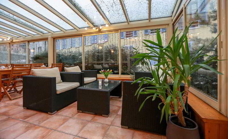 Hotel Athena Brides-les-Bains Exterior photo